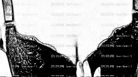 南昌丰胸哪个医生好?南昌丰胸医生排名名单