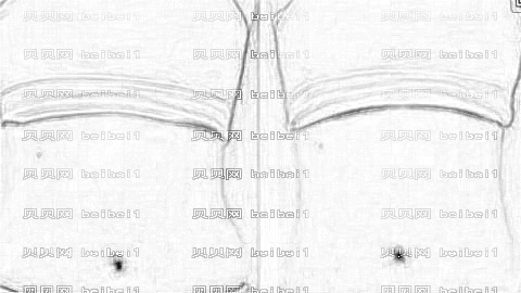 重庆苏妃整形医院怎么样?医生团队+整形价格