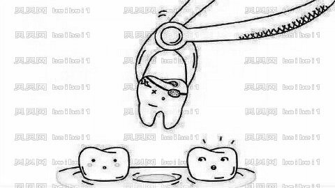 重庆韩佳牙博士口腔医院怎么样?,正畸曝光!