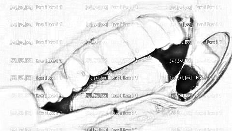 重庆美奥口腔医院怎么样?哪个医生技术好