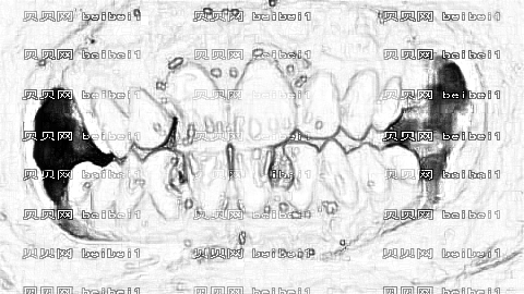 重庆团圆口腔医院怎么样？哪个医生技术好