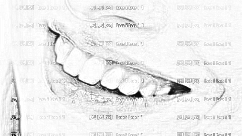 重庆团圆口腔医院怎么样？哪个医生技术好