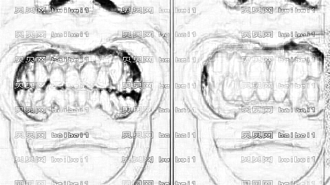 重庆瑞泰口腔医院怎么样?哪个医生技术好