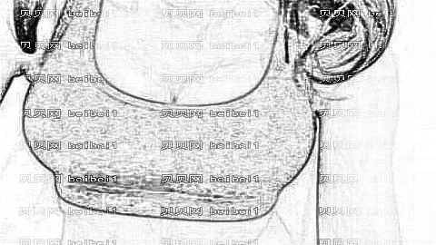 济南美康整形医院怎么样?医生团队+整形价格
