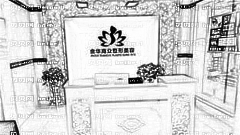 金华商业整形医院怎么样？医生团队+整形价格