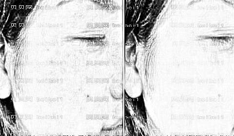 金华商业整形医院怎么样?医生团队+整形价格