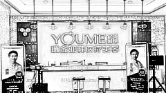绍兴瑞金整形医院怎么样？医生团队+整形价格