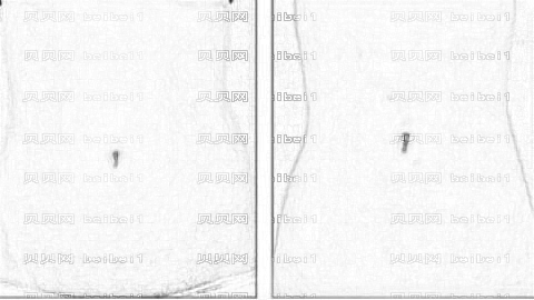 绍兴瑞金整形医院怎么样?医生团队+整形价格