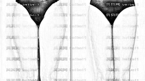 绍兴瑞金整形医院怎么样?医生团队+整形价格
