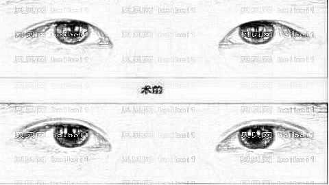 绍兴维美整形医院怎么样?医生团队+整形价格