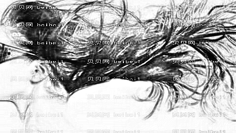 重庆华肤植发怎么样？哪个医生技术好