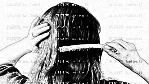重庆新生植发怎么样？哪个医生技术好