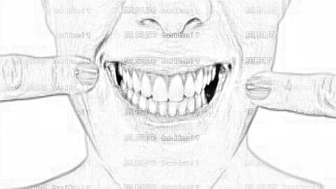 重庆拜博口腔医院怎么样?哪个医生技术好