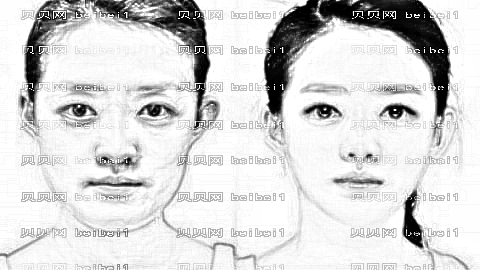 金华芘丽芙整形医院怎么样?医生团队+整形价格