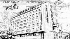金华维多利亚整形医院怎么样？医生排名