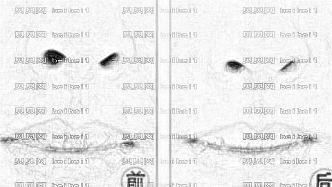 金华亚美整形医院怎么样?医生团队+整形价格