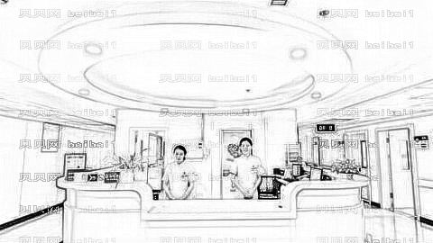 北京安黛整形口碑怎么样?哪个医生技术好?,整形
