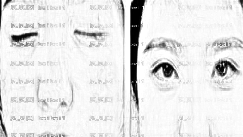 北京安黛整形口碑怎么样?哪个医生技术好?,整形