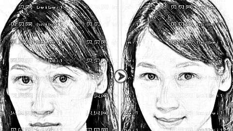 北京邦定整形口碑怎么样？哪个医生技术好？,整形
