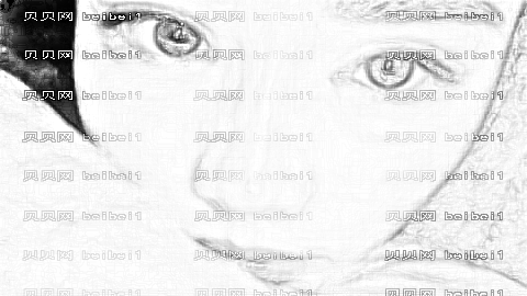 北京博士园整形医院怎么样？哪个医生技术好？,整形