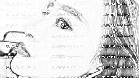 北京博士园整形医院怎么样？哪个医生技术好？,整形