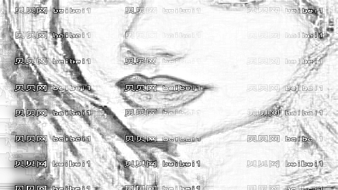 北京东环亦美整形口碑怎么样?哪个医生技术好?,整形