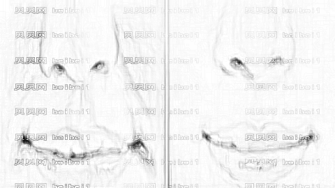 北京东环亦美整形口碑怎么样?哪个医生技术好?,整形