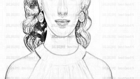北京美易美时代整形怎么样?哪个医生技术好?,整形