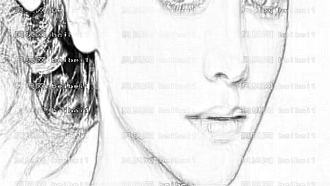 北京美易美时代整形怎么样?哪个医生技术好?,整形