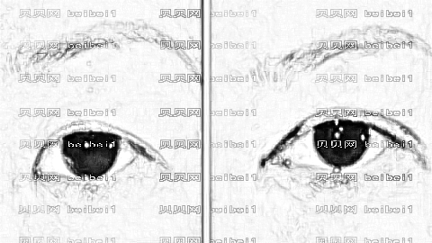 北京清菡聚美医院口碑怎么样？哪个医生技术好？,整形