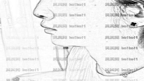 北京清菡聚美医院口碑怎么样？哪个医生技术好？,整形