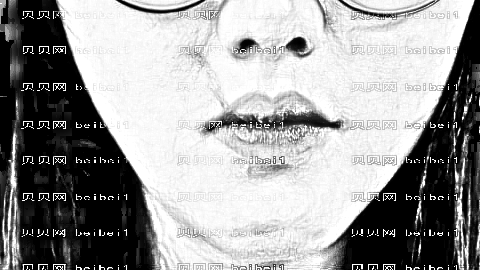 北京颂仪整形医院怎么样?哪个医生技术好?,整形