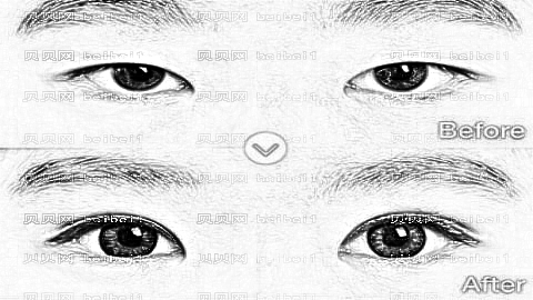 北京颂仪整形医院怎么样?哪个医生技术好?,整形