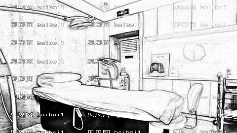 北京小芙整形口碑怎么样?哪个医生技术好?,整形
