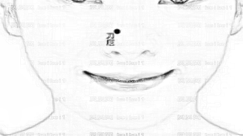 北京新面孔整形医院怎么样?哪个医生技术好?,整形