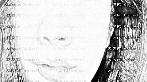 北京新面孔整形医院怎么样?哪个医生技术好?,整形