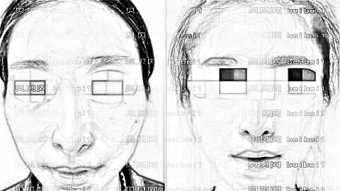 北京艺美硕德整形口碑怎么样?哪个医生技术好?,整形
