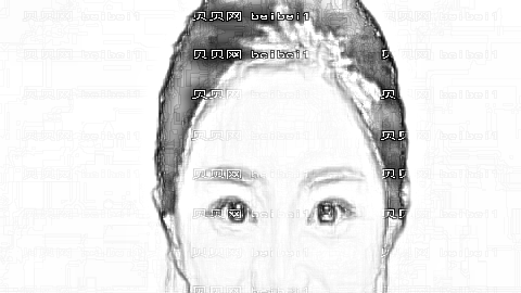 北京卓新华星整形口碑怎么样？哪个医生技术好？,整形