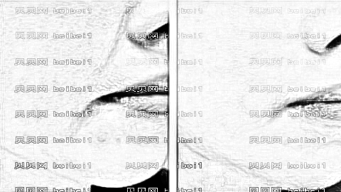 成都军大整形怎么样？医生团队+整形价格