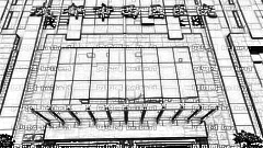 成都西区医院整形怎么样？医生团队+整形价格