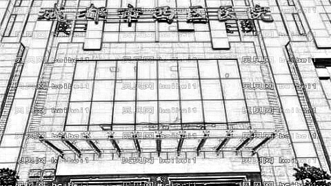 成都西区医院整形怎么样？医生团队+整形价格