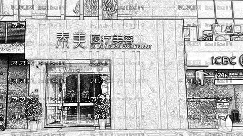 素美做双眼皮的怎么样?附双眼皮整形手术介绍,眼睛变有神!