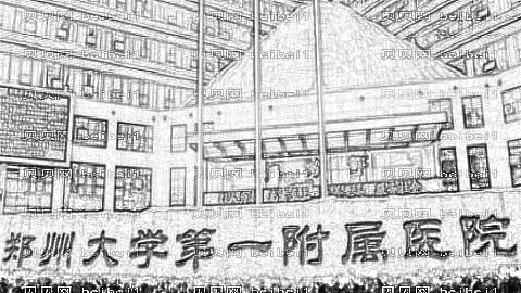 郑州医学院王琪影做双眼皮怎么样?王琪影韩式三点双眼皮介绍,颜值回来了!