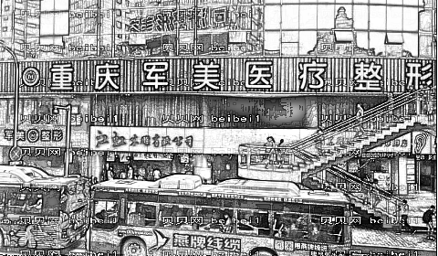 重庆军美王科做双眼皮怎么样?双眼皮修复手术介绍,医院选择很重要!