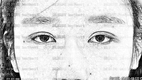 重庆军美王科做双眼皮怎么样?双眼皮修复手术介绍,医院选择很重要!