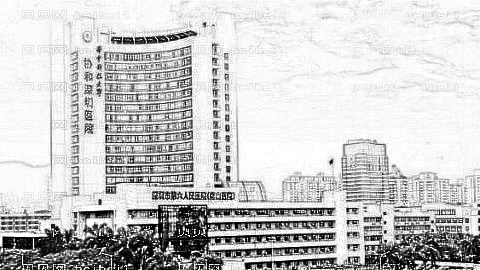 深圳第六人民医院去眼袋果怎么样?去眼袋手术介绍及