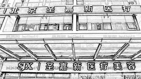 北京丰胸哪个医生好?北京丰胸医生排名名单