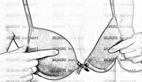 成都丰胸哪个医生好?成都丰胸医生排名名单