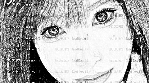 东莞做鼻子哪家医院好?东莞做鼻子医院介绍前十名单