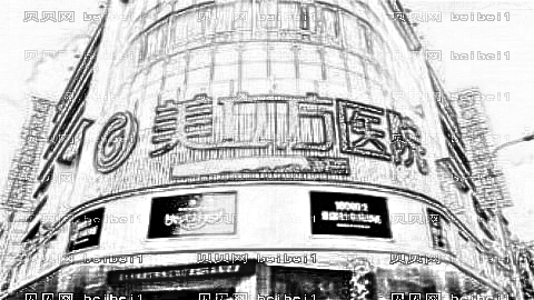 东莞做鼻子医生哪个做得好?东莞做鼻子较好的医生排名名单